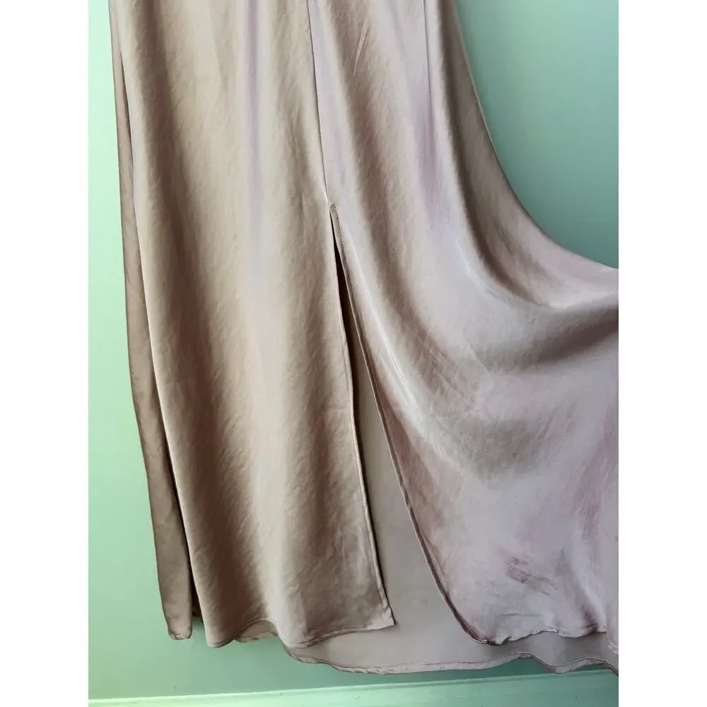 Free People please check